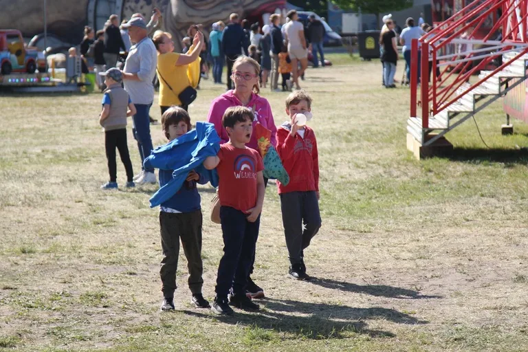 Konkurs dla miłośników fotografii kulinarnej