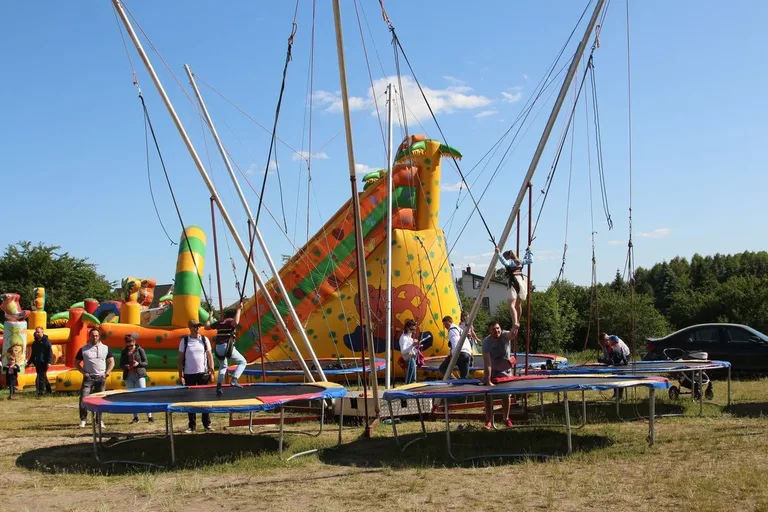 Konkurs dla miłośników fotografii kulinarnej