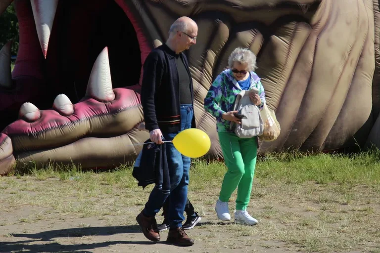 Konkurs dla miłośników fotografii kulinarnej