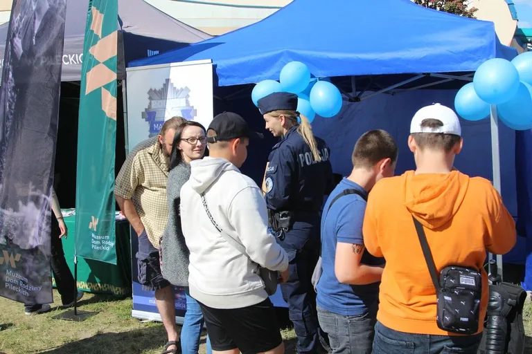 Konkurs dla miłośników fotografii kulinarnej