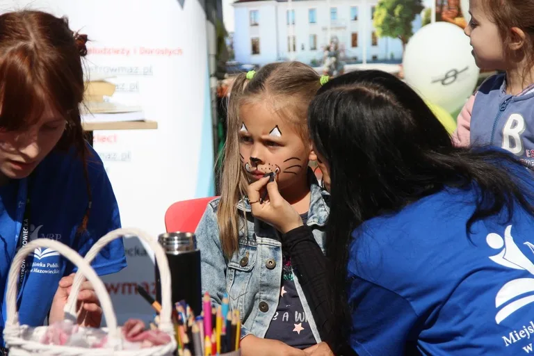 Konkurs dla miłośników fotografii kulinarnej