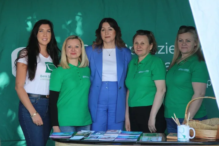 Konkurs dla miłośników fotografii kulinarnej