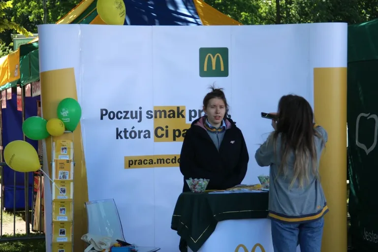 Konkurs dla miłośników fotografii kulinarnej