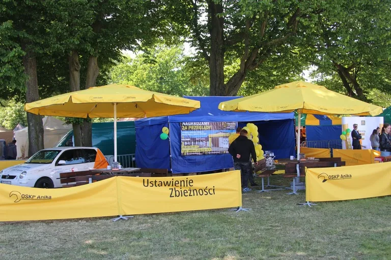 Konkurs dla miłośników fotografii kulinarnej