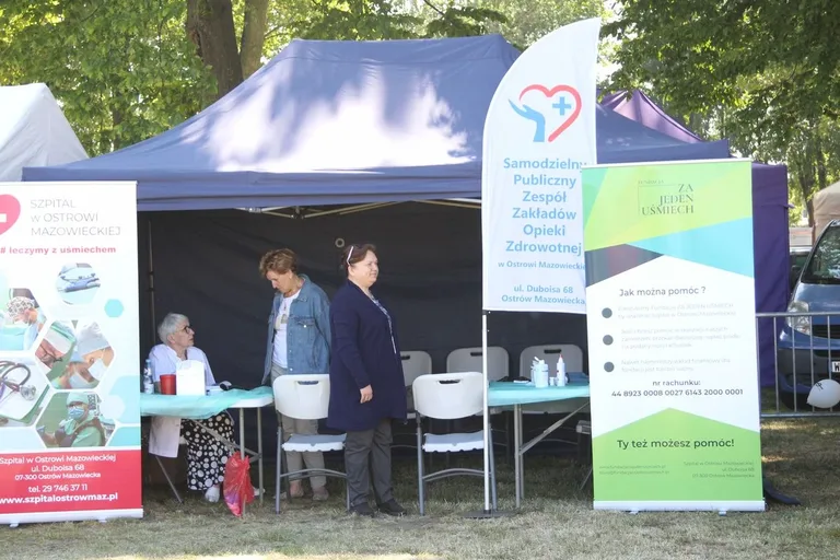 Konkurs dla miłośników fotografii kulinarnej