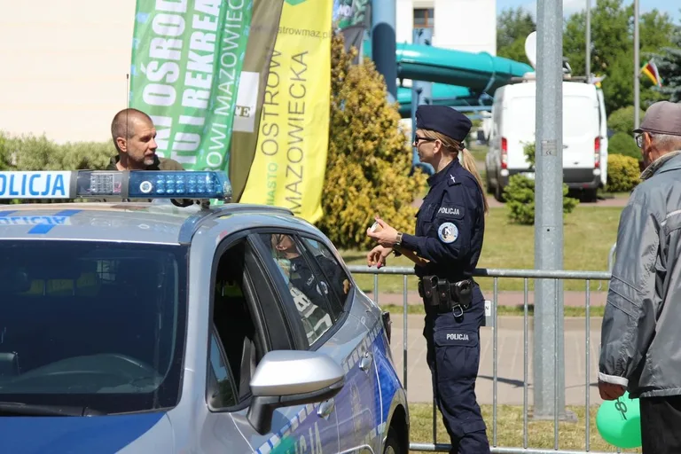 Konkurs dla miłośników fotografii kulinarnej