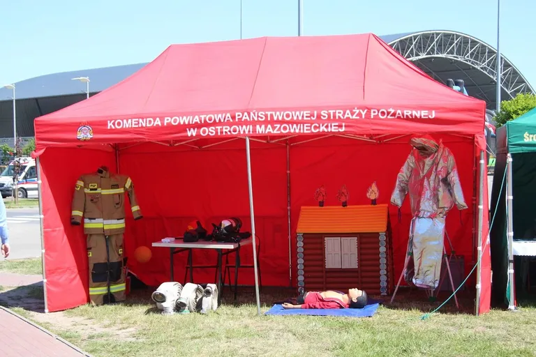 Konkurs dla miłośników fotografii kulinarnej