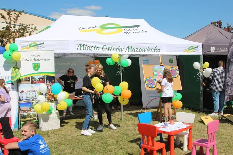 Konkurs dla miłośników fotografii kulinarnej