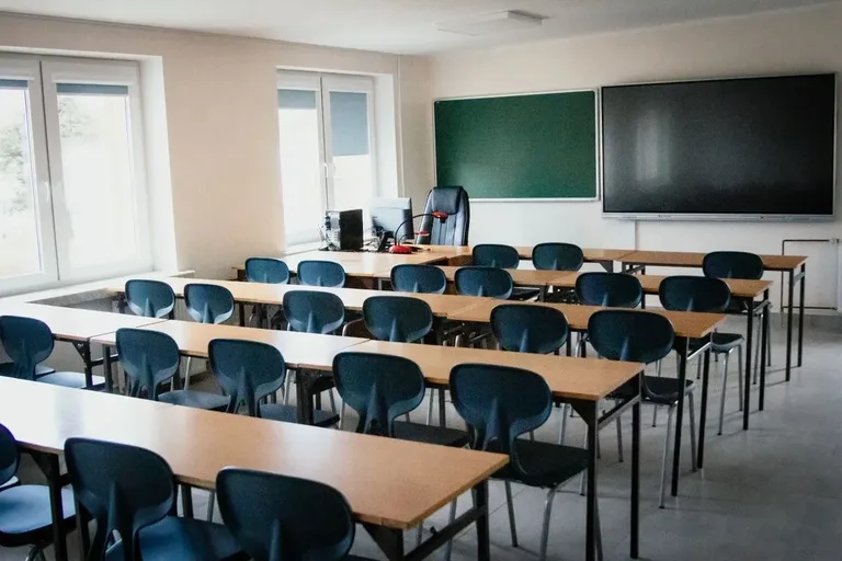 ZSCKR w Starym Lubiejewie świętował jubileusz 65-lecia istnienia szkoły (zdjęcia, wideo)