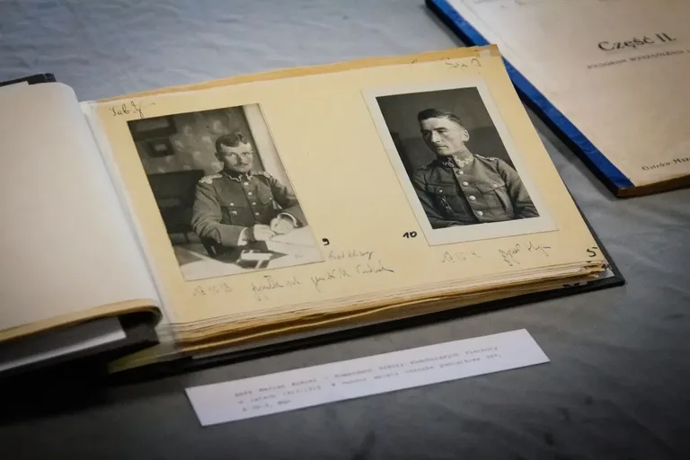 ZSCKR w Starym Lubiejewie świętował jubileusz 65-lecia istnienia szkoły (zdjęcia, wideo)