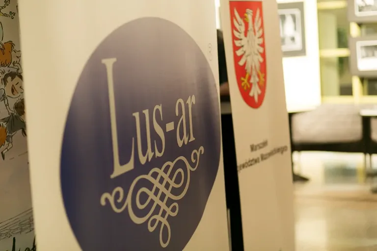 Najlepsi sportowcy w regionie nagrodzeni. Poznaliśmy laureatów Plebiscytu Sportowiec Roku 2022 (zdjęcia, wideo)