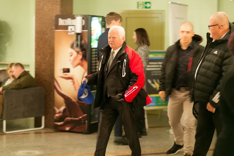 Najlepsi sportowcy w regionie nagrodzeni. Poznaliśmy laureatów Plebiscytu Sportowiec Roku 2022 (zdjęcia, wideo)