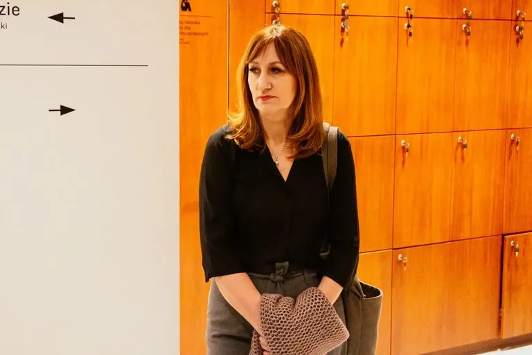 Wykład pt. "Zbrodnia sądowa na Witoldzie Pileckim" z okazji Narodowego Dnia Pamięci Żołnierzy Wyklętych (zdjęcia) 