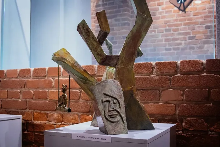 Wyjątkowe występy podczas Koncertu Młodych Muzyków (zdjęcia)