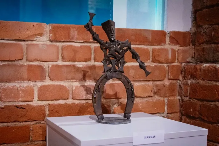 Wyjątkowe występy podczas Koncertu Młodych Muzyków (zdjęcia)