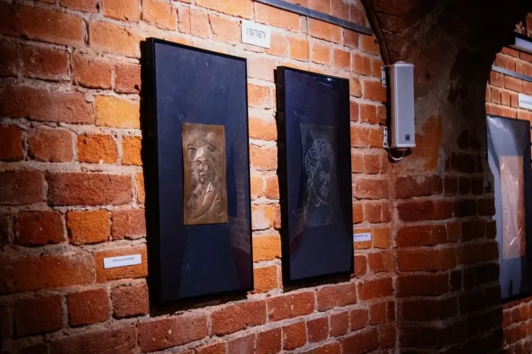 Wyjątkowe występy podczas Koncertu Młodych Muzyków (zdjęcia)