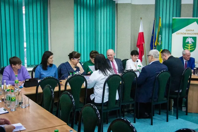 Publiczna szkoła podstawowa zostanie zlikwidowana! (zdjęcia)