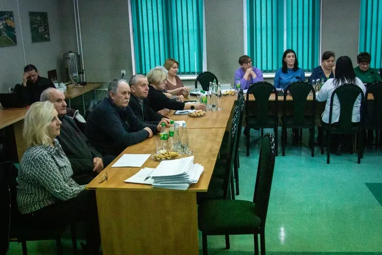 Publiczna szkoła podstawowa zostanie zlikwidowana! (zdjęcia)