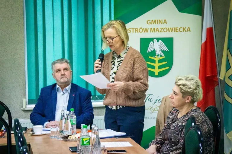 Publiczna szkoła podstawowa zostanie zlikwidowana! (zdjęcia)