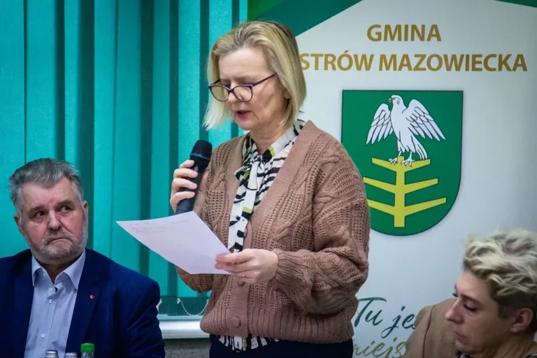 Publiczna szkoła podstawowa zostanie zlikwidowana! (zdjęcia)