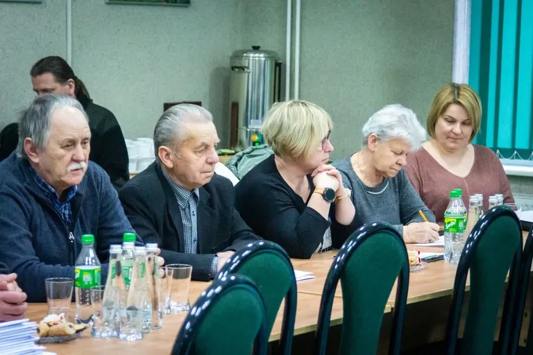 Publiczna szkoła podstawowa zostanie zlikwidowana! (zdjęcia) 