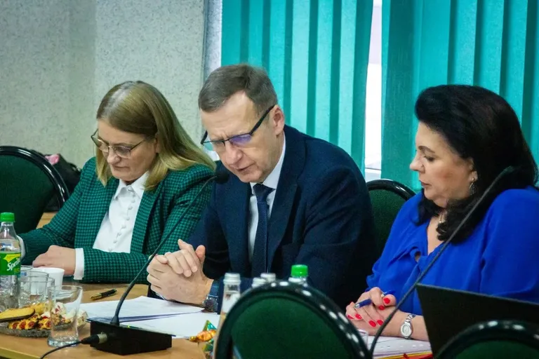 Publiczna szkoła podstawowa zostanie zlikwidowana! (zdjęcia) 
