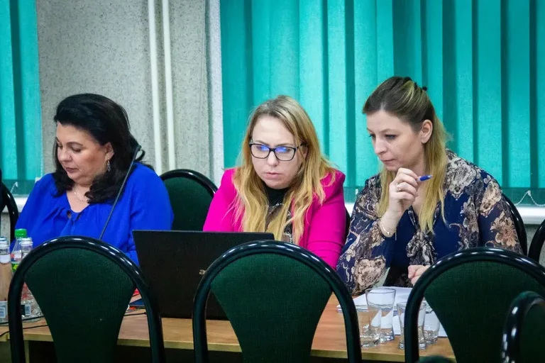 Publiczna szkoła podstawowa zostanie zlikwidowana! (zdjęcia) 