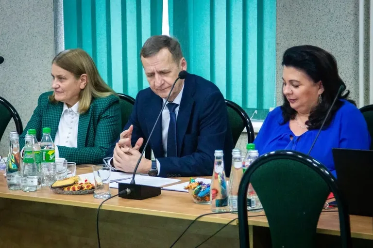 Publiczna szkoła podstawowa zostanie zlikwidowana! (zdjęcia) 