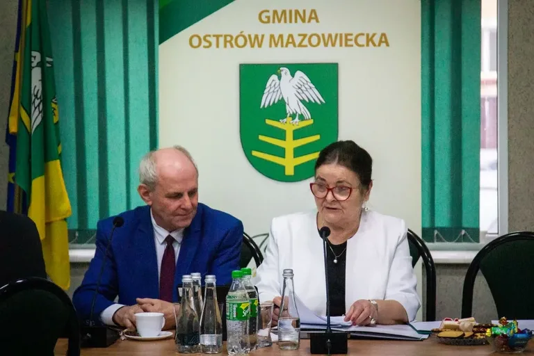 Publiczna szkoła podstawowa zostanie zlikwidowana! (zdjęcia) 