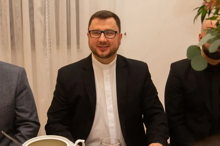 Studniówka Liceum Ogólnokształcącego im. Mikołaja Kopernika w Ostrowi Mazowieckiej! (zdjęcia, wideo)
