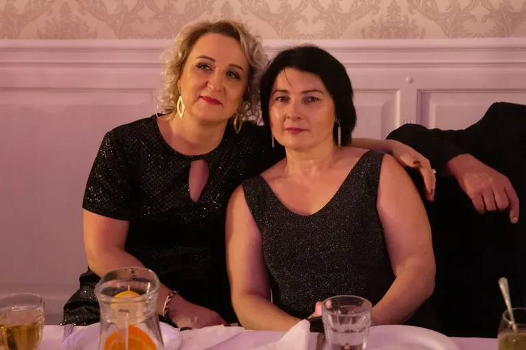 Studniówka maturzystów z Zespołu Szkół im. Stanisława Staszica w Małkini Górnej! (zdjęcia, wideo)