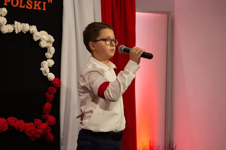 Występy i wręczenie nagród laureatom konkursów na Koncercie Galowym wieńczącym projekt "Tydzień dla Polski" (zdjęcia, wideo) (nie publikować)