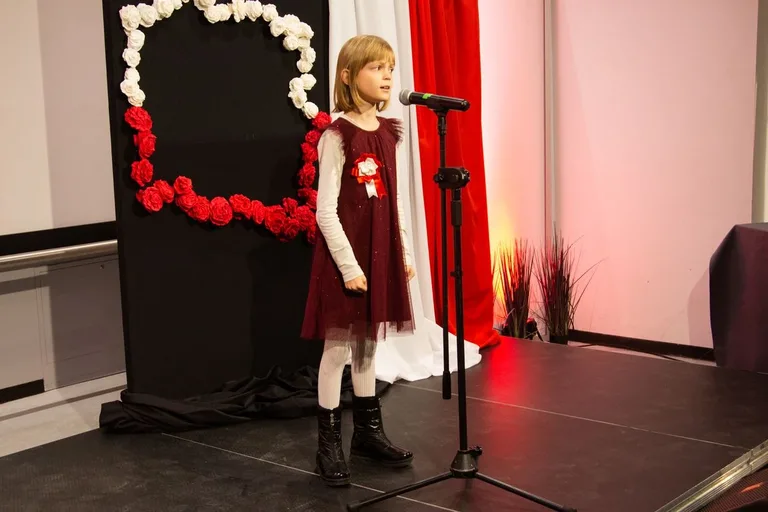 Występy i wręczenie nagród laureatom konkursów na Koncercie Galowym wieńczącym projekt "Tydzień dla Polski" (zdjęcia, wideo) (nie publikować)