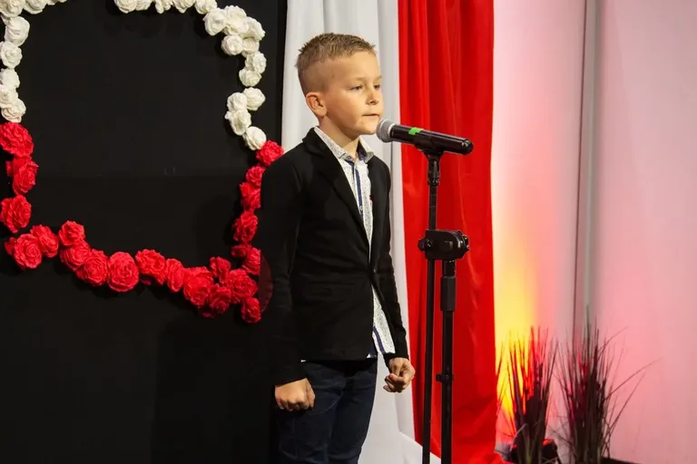 Występy i wręczenie nagród laureatom konkursów na Koncercie Galowym wieńczącym projekt "Tydzień dla Polski" (zdjęcia, wideo) (nie publikować)