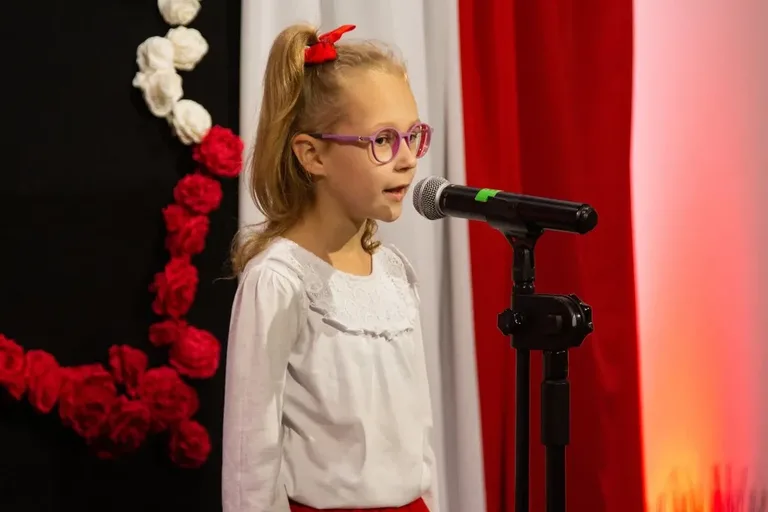 Występy i wręczenie nagród laureatom konkursów na Koncercie Galowym wieńczącym projekt "Tydzień dla Polski" (zdjęcia, wideo) (nie publikować)
