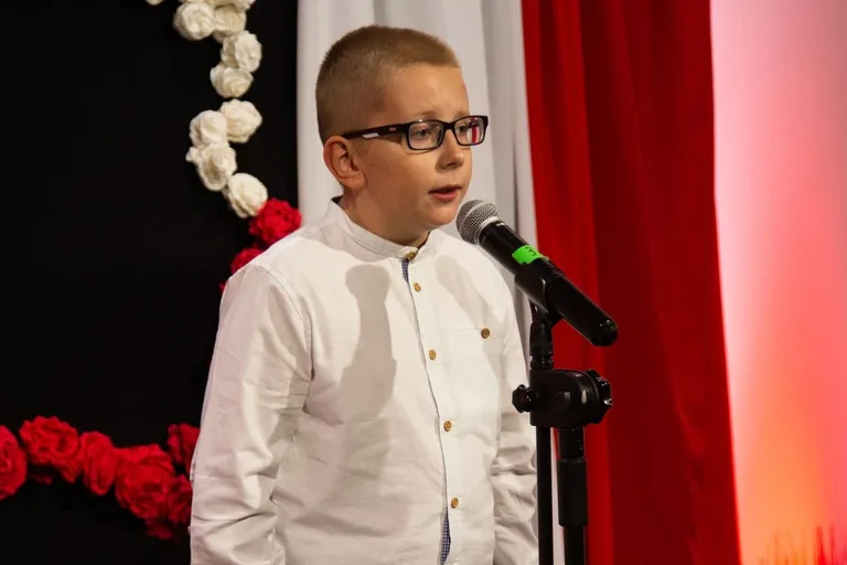 Występy i wręczenie nagród laureatom konkursów na Koncercie Galowym wieńczącym projekt "Tydzień dla Polski" (zdjęcia, wideo) (nie publikować)