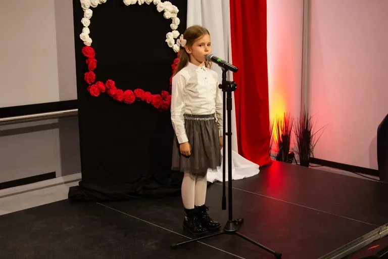 Występy i wręczenie nagród laureatom konkursów na Koncercie Galowym wieńczącym projekt "Tydzień dla Polski" (zdjęcia, wideo) (nie publikować)