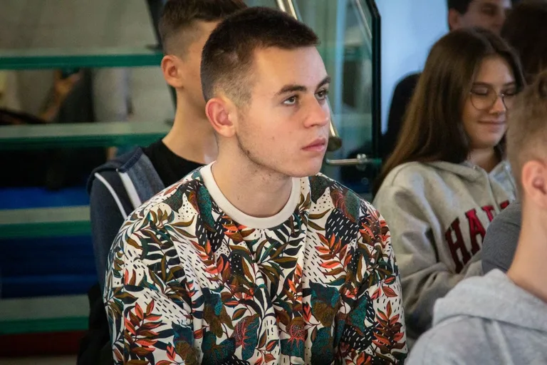 Czy w interesie miasta Ostrów Mazowiecka leży kultywowanie pamięci o Szkole Podchorążych Piechoty? (zdjęcia)