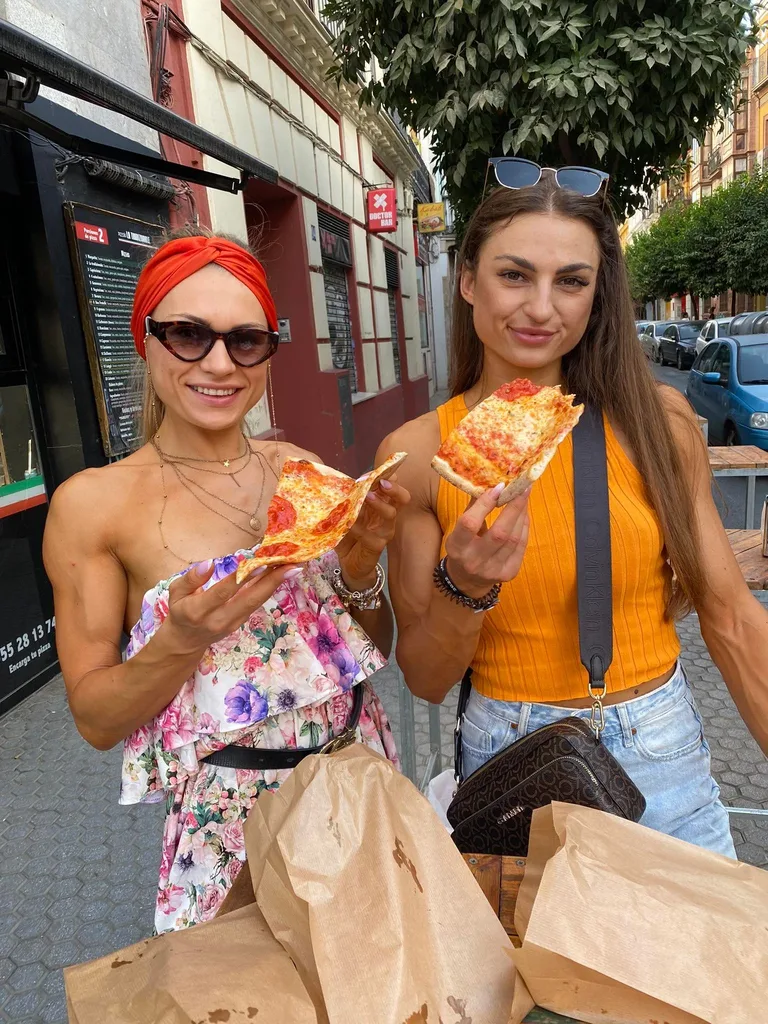 Justyna Jasko z miejscem w finale