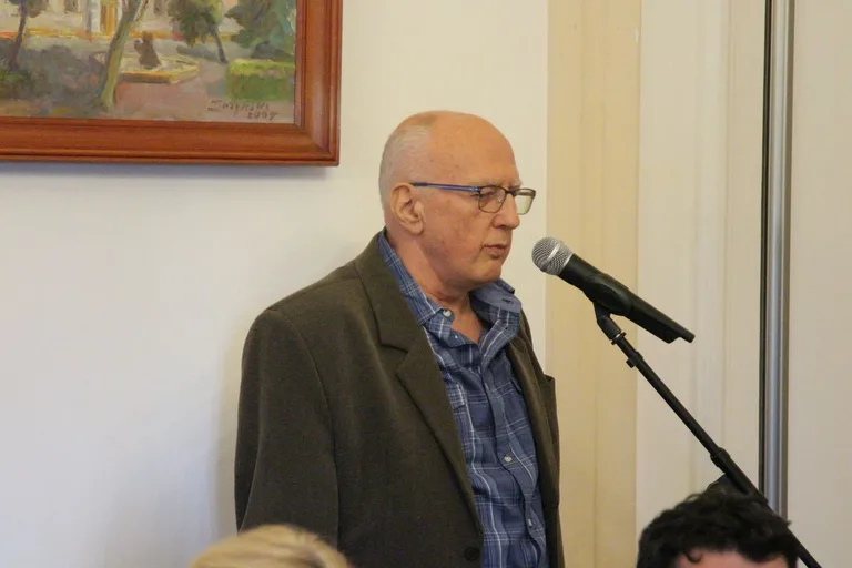 ZGK otrzyma pożyczkę od miasta w wysokości 3 mln złotych (zdjęcia, wideo)