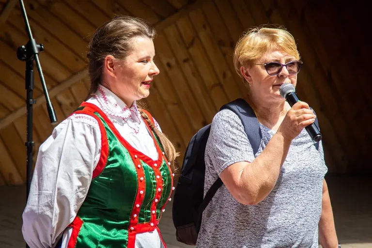 11 czerwca odbył się festiwal "Ostrowskie Smaki" (zdjęcia) 