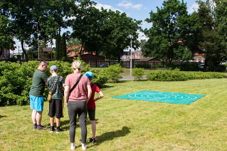 Festyn Wędkarski już za nami! (zdjęcia) 