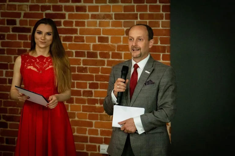 Wystawa fotograficzna "Oblicza" w Jatkach (zdjęcia)