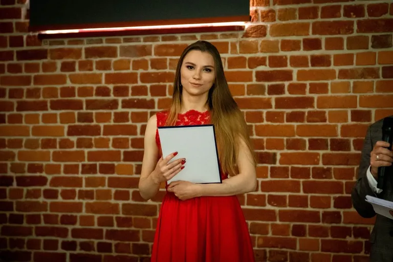 Wystawa fotograficzna "Oblicza" w Jatkach (zdjęcia)