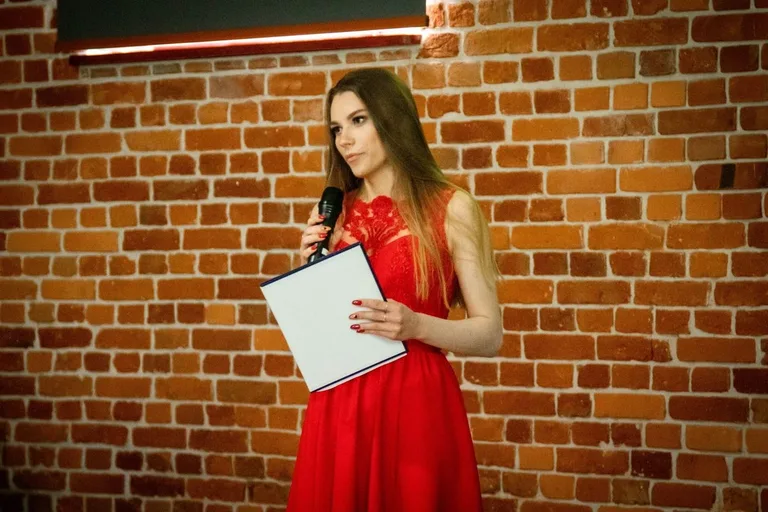 Wystawa fotograficzna "Oblicza" w Jatkach (zdjęcia)