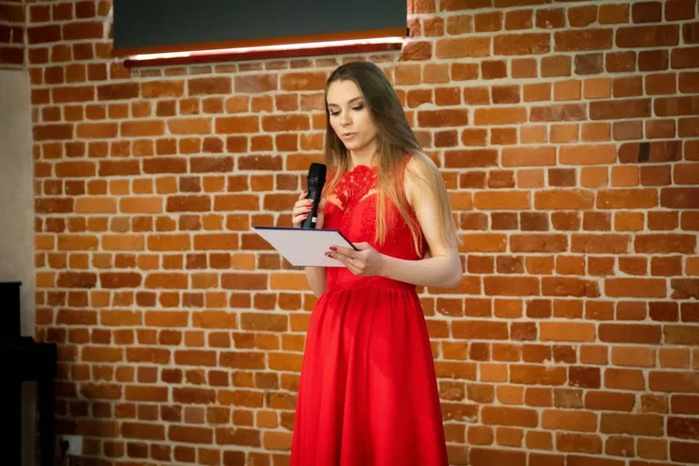 Wystawa fotograficzna "Oblicza" w Jatkach (zdjęcia)