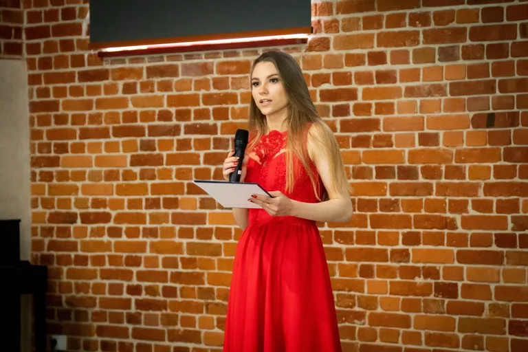 Wystawa fotograficzna "Oblicza" w Jatkach (zdjęcia)