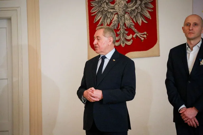Wkrótce rozpocznie się budowa szkoły i przedszkola przy ulicy Partyzantów. Podpisano umowę z wykonawcą! (zdjęcia)