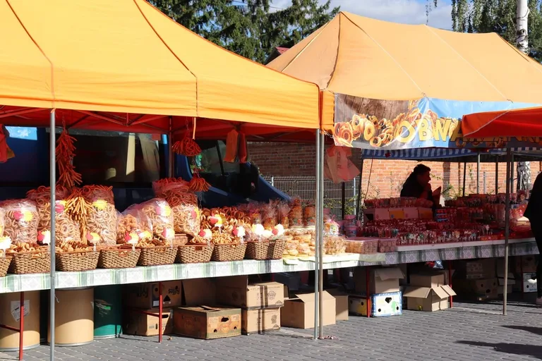 Za nami pożegnanie lata w Bogutach-Piankach (zdjęcia)