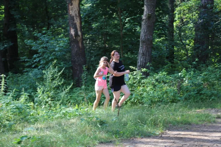 Charytatywny piknik dla Krystiana Garbarczyka w Małkini Górnej (zdjęcia)
